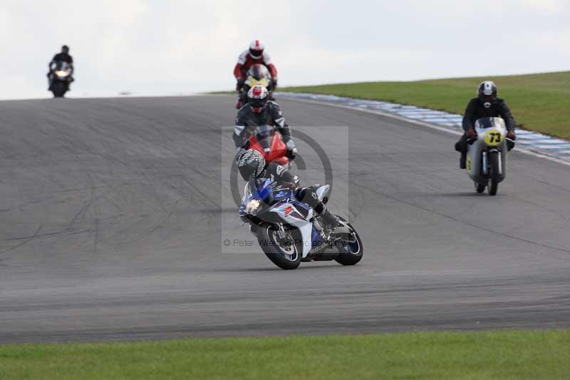 anglesey;brands hatch;cadwell park;croft;donington park;enduro digital images;event digital images;eventdigitalimages;mallory;no limits;oulton park;peter wileman photography;racing digital images;silverstone;snetterton;trackday digital images;trackday photos;welsh 2 day enduro
