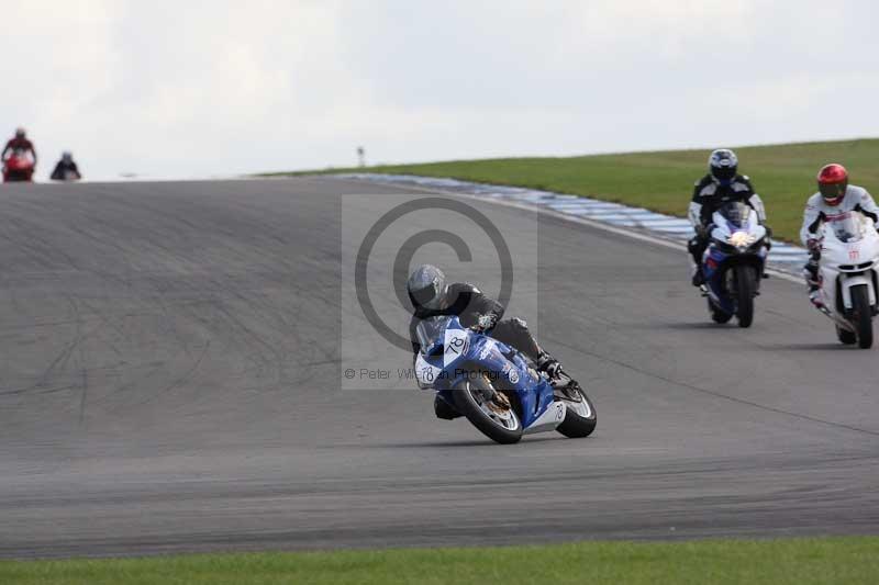 anglesey;brands hatch;cadwell park;croft;donington park;enduro digital images;event digital images;eventdigitalimages;mallory;no limits;oulton park;peter wileman photography;racing digital images;silverstone;snetterton;trackday digital images;trackday photos;welsh 2 day enduro