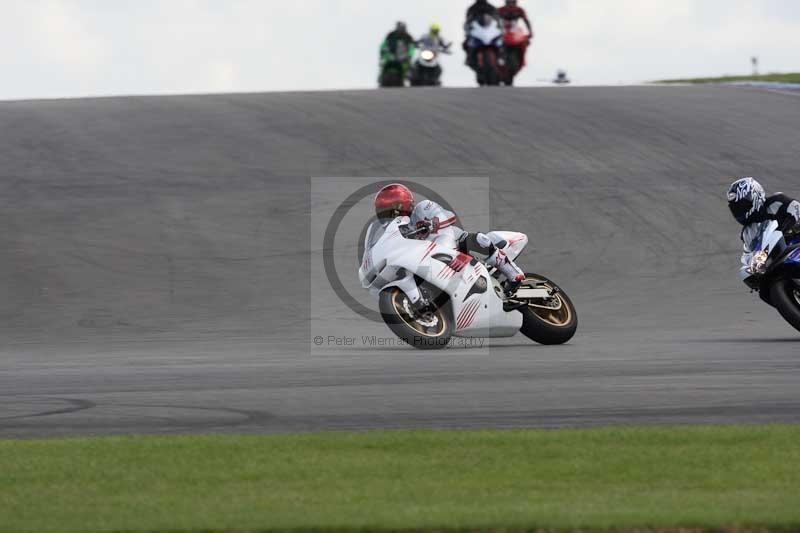 anglesey;brands hatch;cadwell park;croft;donington park;enduro digital images;event digital images;eventdigitalimages;mallory;no limits;oulton park;peter wileman photography;racing digital images;silverstone;snetterton;trackday digital images;trackday photos;welsh 2 day enduro