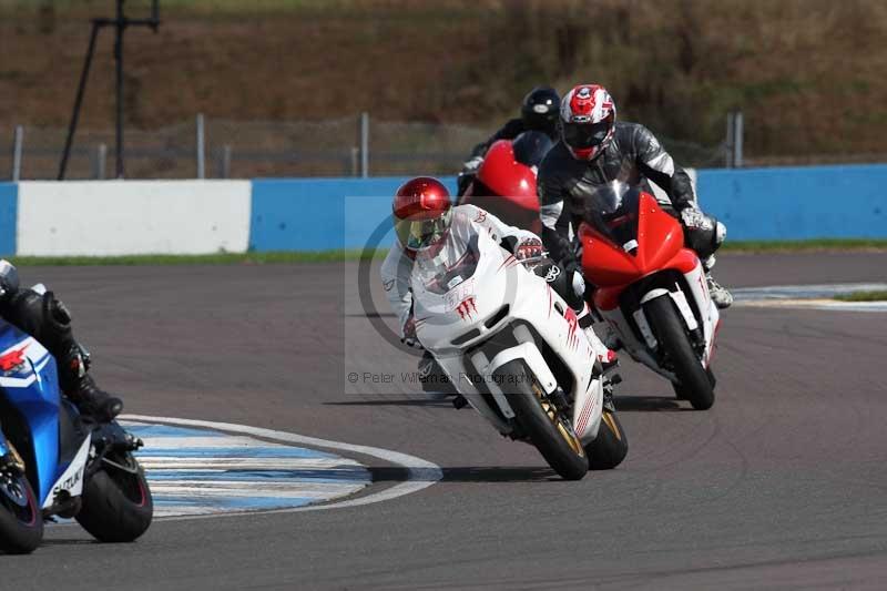 anglesey;brands hatch;cadwell park;croft;donington park;enduro digital images;event digital images;eventdigitalimages;mallory;no limits;oulton park;peter wileman photography;racing digital images;silverstone;snetterton;trackday digital images;trackday photos;welsh 2 day enduro