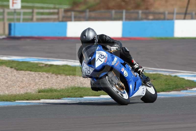 anglesey;brands hatch;cadwell park;croft;donington park;enduro digital images;event digital images;eventdigitalimages;mallory;no limits;oulton park;peter wileman photography;racing digital images;silverstone;snetterton;trackday digital images;trackday photos;welsh 2 day enduro