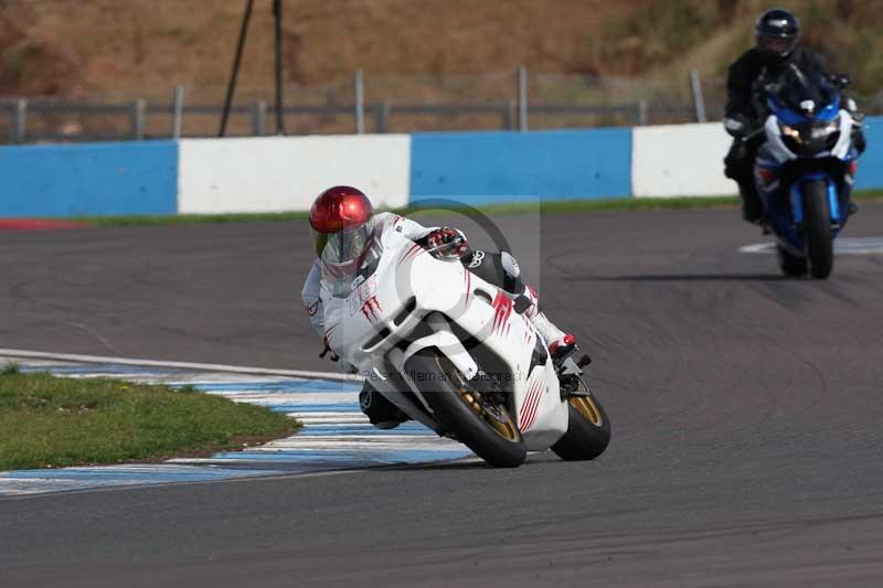 anglesey;brands hatch;cadwell park;croft;donington park;enduro digital images;event digital images;eventdigitalimages;mallory;no limits;oulton park;peter wileman photography;racing digital images;silverstone;snetterton;trackday digital images;trackday photos;welsh 2 day enduro