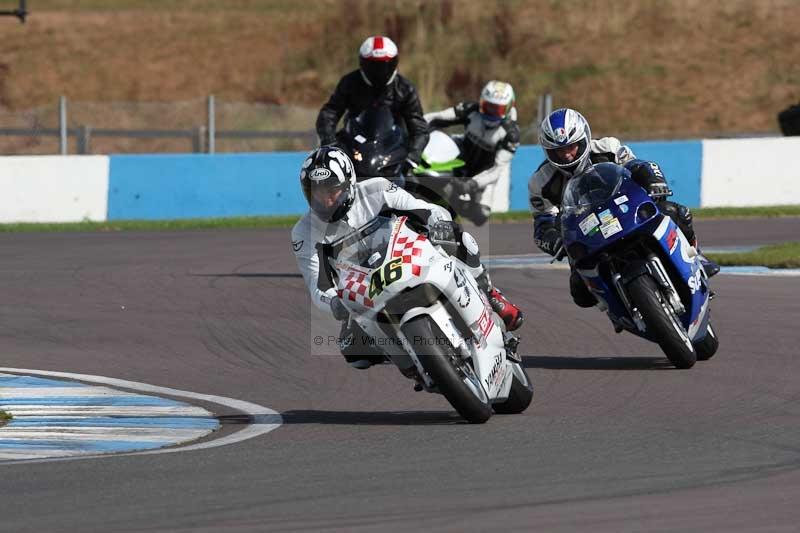 anglesey;brands hatch;cadwell park;croft;donington park;enduro digital images;event digital images;eventdigitalimages;mallory;no limits;oulton park;peter wileman photography;racing digital images;silverstone;snetterton;trackday digital images;trackday photos;welsh 2 day enduro