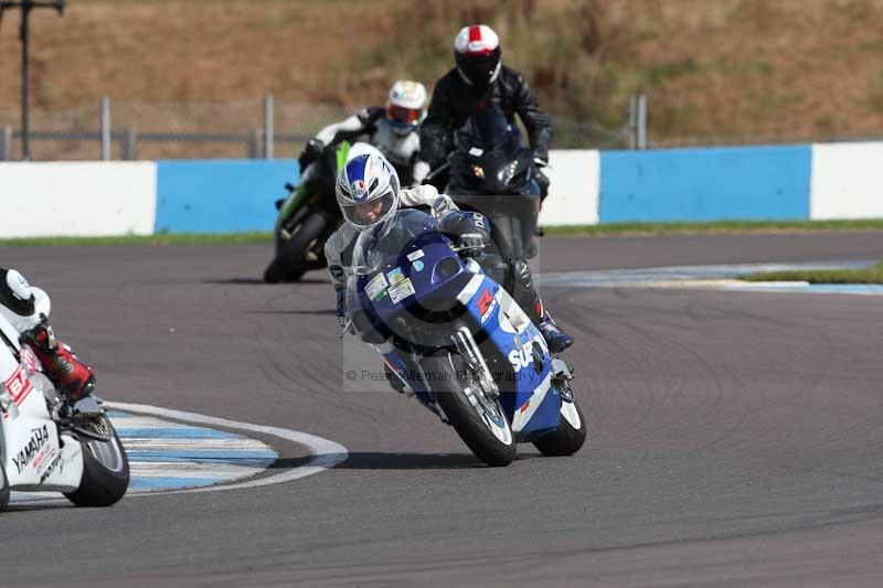 anglesey;brands hatch;cadwell park;croft;donington park;enduro digital images;event digital images;eventdigitalimages;mallory;no limits;oulton park;peter wileman photography;racing digital images;silverstone;snetterton;trackday digital images;trackday photos;welsh 2 day enduro