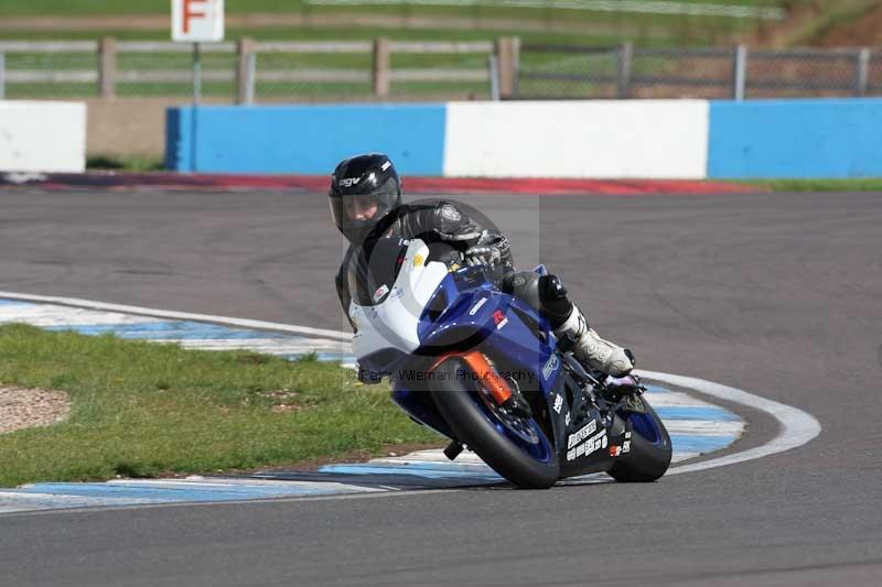 anglesey;brands hatch;cadwell park;croft;donington park;enduro digital images;event digital images;eventdigitalimages;mallory;no limits;oulton park;peter wileman photography;racing digital images;silverstone;snetterton;trackday digital images;trackday photos;welsh 2 day enduro