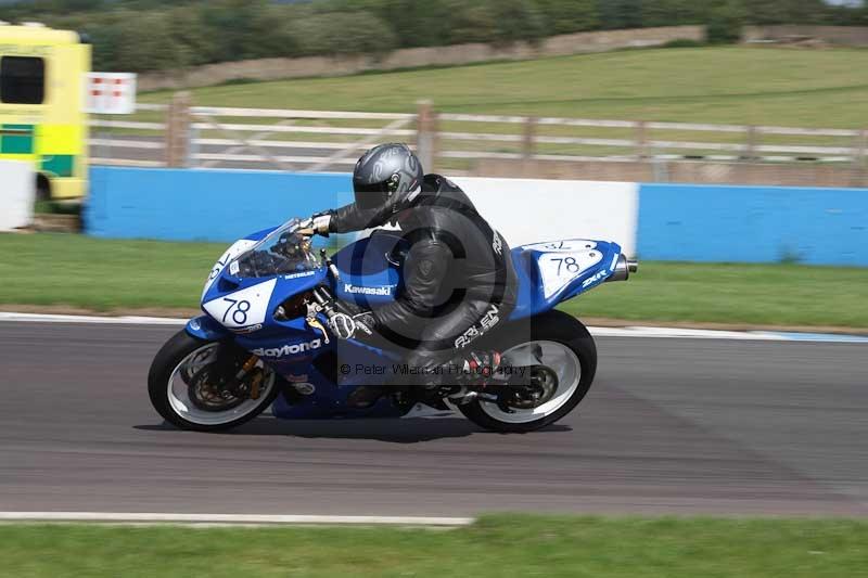 anglesey;brands hatch;cadwell park;croft;donington park;enduro digital images;event digital images;eventdigitalimages;mallory;no limits;oulton park;peter wileman photography;racing digital images;silverstone;snetterton;trackday digital images;trackday photos;welsh 2 day enduro