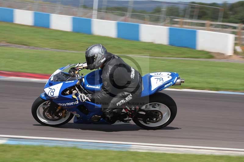 anglesey;brands hatch;cadwell park;croft;donington park;enduro digital images;event digital images;eventdigitalimages;mallory;no limits;oulton park;peter wileman photography;racing digital images;silverstone;snetterton;trackday digital images;trackday photos;welsh 2 day enduro