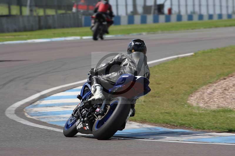 anglesey;brands hatch;cadwell park;croft;donington park;enduro digital images;event digital images;eventdigitalimages;mallory;no limits;oulton park;peter wileman photography;racing digital images;silverstone;snetterton;trackday digital images;trackday photos;welsh 2 day enduro