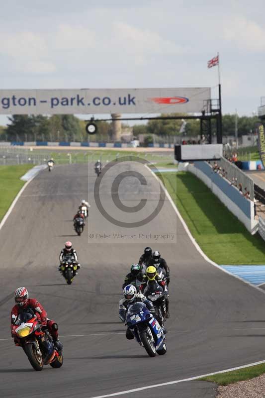 anglesey;brands hatch;cadwell park;croft;donington park;enduro digital images;event digital images;eventdigitalimages;mallory;no limits;oulton park;peter wileman photography;racing digital images;silverstone;snetterton;trackday digital images;trackday photos;welsh 2 day enduro