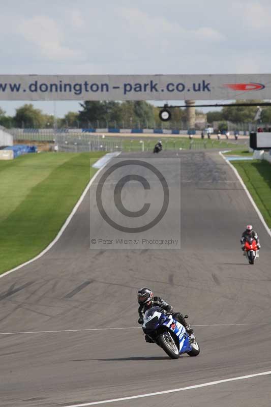 anglesey;brands hatch;cadwell park;croft;donington park;enduro digital images;event digital images;eventdigitalimages;mallory;no limits;oulton park;peter wileman photography;racing digital images;silverstone;snetterton;trackday digital images;trackday photos;welsh 2 day enduro