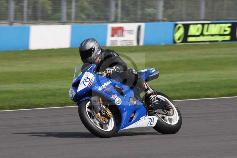 anglesey;brands hatch;cadwell park;croft;donington park;enduro digital images;event digital images;eventdigitalimages;mallory;no limits;oulton park;peter wileman photography;racing digital images;silverstone;snetterton;trackday digital images;trackday photos;welsh 2 day enduro