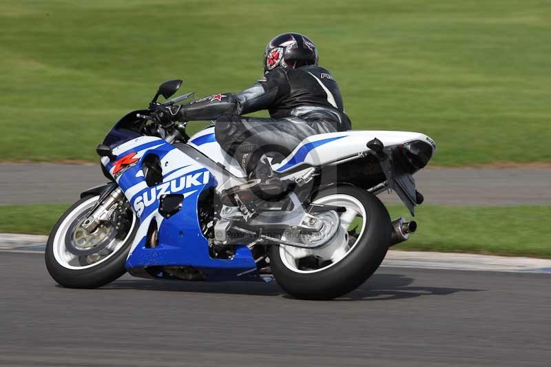 anglesey;brands hatch;cadwell park;croft;donington park;enduro digital images;event digital images;eventdigitalimages;mallory;no limits;oulton park;peter wileman photography;racing digital images;silverstone;snetterton;trackday digital images;trackday photos;welsh 2 day enduro