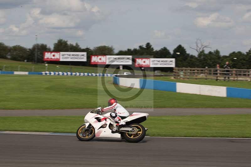 anglesey;brands hatch;cadwell park;croft;donington park;enduro digital images;event digital images;eventdigitalimages;mallory;no limits;oulton park;peter wileman photography;racing digital images;silverstone;snetterton;trackday digital images;trackday photos;welsh 2 day enduro