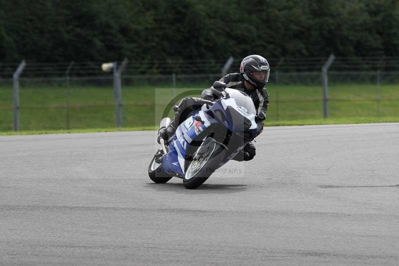 anglesey;brands hatch;cadwell park;croft;donington park;enduro digital images;event digital images;eventdigitalimages;mallory;no limits;oulton park;peter wileman photography;racing digital images;silverstone;snetterton;trackday digital images;trackday photos;welsh 2 day enduro