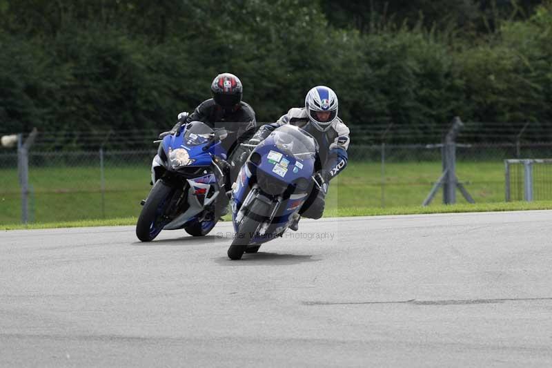 anglesey;brands hatch;cadwell park;croft;donington park;enduro digital images;event digital images;eventdigitalimages;mallory;no limits;oulton park;peter wileman photography;racing digital images;silverstone;snetterton;trackday digital images;trackday photos;welsh 2 day enduro