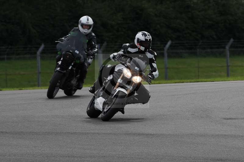 anglesey;brands hatch;cadwell park;croft;donington park;enduro digital images;event digital images;eventdigitalimages;mallory;no limits;oulton park;peter wileman photography;racing digital images;silverstone;snetterton;trackday digital images;trackday photos;welsh 2 day enduro