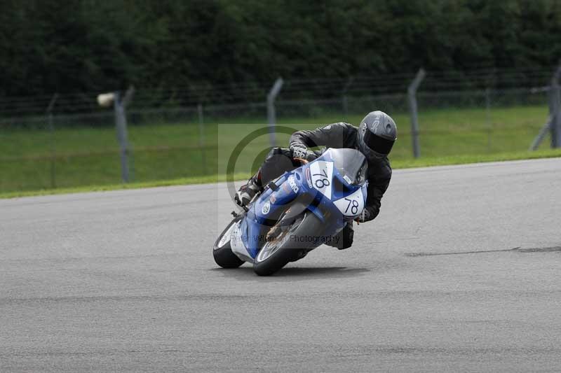 anglesey;brands hatch;cadwell park;croft;donington park;enduro digital images;event digital images;eventdigitalimages;mallory;no limits;oulton park;peter wileman photography;racing digital images;silverstone;snetterton;trackday digital images;trackday photos;welsh 2 day enduro