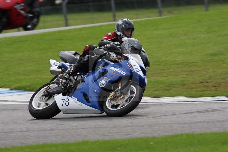 anglesey;brands hatch;cadwell park;croft;donington park;enduro digital images;event digital images;eventdigitalimages;mallory;no limits;oulton park;peter wileman photography;racing digital images;silverstone;snetterton;trackday digital images;trackday photos;welsh 2 day enduro