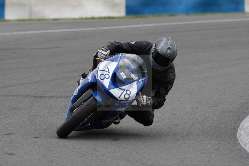 anglesey;brands hatch;cadwell park;croft;donington park;enduro digital images;event digital images;eventdigitalimages;mallory;no limits;oulton park;peter wileman photography;racing digital images;silverstone;snetterton;trackday digital images;trackday photos;welsh 2 day enduro