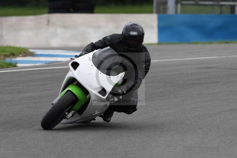 anglesey;brands hatch;cadwell park;croft;donington park;enduro digital images;event digital images;eventdigitalimages;mallory;no limits;oulton park;peter wileman photography;racing digital images;silverstone;snetterton;trackday digital images;trackday photos;welsh 2 day enduro