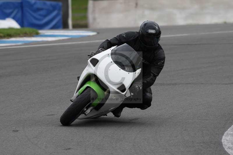 anglesey;brands hatch;cadwell park;croft;donington park;enduro digital images;event digital images;eventdigitalimages;mallory;no limits;oulton park;peter wileman photography;racing digital images;silverstone;snetterton;trackday digital images;trackday photos;welsh 2 day enduro