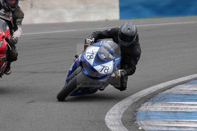anglesey;brands hatch;cadwell park;croft;donington park;enduro digital images;event digital images;eventdigitalimages;mallory;no limits;oulton park;peter wileman photography;racing digital images;silverstone;snetterton;trackday digital images;trackday photos;welsh 2 day enduro