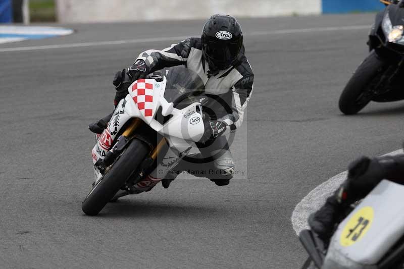 anglesey;brands hatch;cadwell park;croft;donington park;enduro digital images;event digital images;eventdigitalimages;mallory;no limits;oulton park;peter wileman photography;racing digital images;silverstone;snetterton;trackday digital images;trackday photos;welsh 2 day enduro