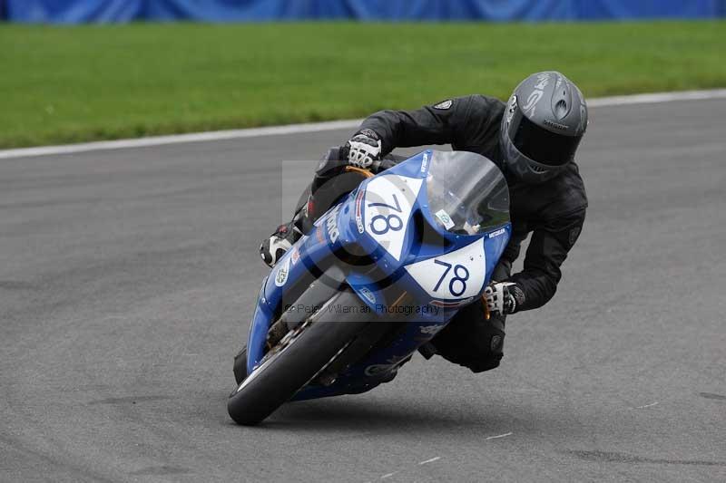 anglesey;brands hatch;cadwell park;croft;donington park;enduro digital images;event digital images;eventdigitalimages;mallory;no limits;oulton park;peter wileman photography;racing digital images;silverstone;snetterton;trackday digital images;trackday photos;welsh 2 day enduro