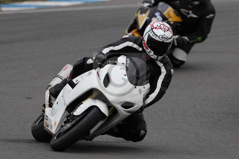 anglesey;brands hatch;cadwell park;croft;donington park;enduro digital images;event digital images;eventdigitalimages;mallory;no limits;oulton park;peter wileman photography;racing digital images;silverstone;snetterton;trackday digital images;trackday photos;welsh 2 day enduro