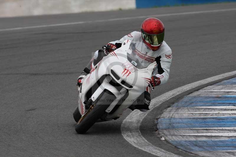 anglesey;brands hatch;cadwell park;croft;donington park;enduro digital images;event digital images;eventdigitalimages;mallory;no limits;oulton park;peter wileman photography;racing digital images;silverstone;snetterton;trackday digital images;trackday photos;welsh 2 day enduro