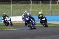 anglesey;brands-hatch;cadwell-park;croft;donington-park;enduro-digital-images;event-digital-images;eventdigitalimages;mallory;no-limits;oulton-park;peter-wileman-photography;racing-digital-images;silverstone;snetterton;trackday-digital-images;trackday-photos;welsh-2-day-enduro