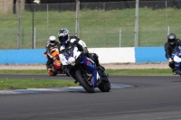 anglesey;brands-hatch;cadwell-park;croft;donington-park;enduro-digital-images;event-digital-images;eventdigitalimages;mallory;no-limits;oulton-park;peter-wileman-photography;racing-digital-images;silverstone;snetterton;trackday-digital-images;trackday-photos;welsh-2-day-enduro