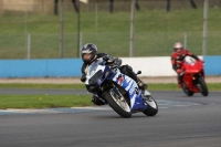 anglesey;brands-hatch;cadwell-park;croft;donington-park;enduro-digital-images;event-digital-images;eventdigitalimages;mallory;no-limits;oulton-park;peter-wileman-photography;racing-digital-images;silverstone;snetterton;trackday-digital-images;trackday-photos;welsh-2-day-enduro