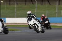 anglesey;brands-hatch;cadwell-park;croft;donington-park;enduro-digital-images;event-digital-images;eventdigitalimages;mallory;no-limits;oulton-park;peter-wileman-photography;racing-digital-images;silverstone;snetterton;trackday-digital-images;trackday-photos;welsh-2-day-enduro