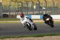 anglesey;brands-hatch;cadwell-park;croft;donington-park;enduro-digital-images;event-digital-images;eventdigitalimages;mallory;no-limits;oulton-park;peter-wileman-photography;racing-digital-images;silverstone;snetterton;trackday-digital-images;trackday-photos;welsh-2-day-enduro