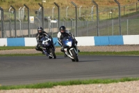 anglesey;brands-hatch;cadwell-park;croft;donington-park;enduro-digital-images;event-digital-images;eventdigitalimages;mallory;no-limits;oulton-park;peter-wileman-photography;racing-digital-images;silverstone;snetterton;trackday-digital-images;trackday-photos;welsh-2-day-enduro