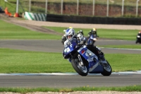 anglesey;brands-hatch;cadwell-park;croft;donington-park;enduro-digital-images;event-digital-images;eventdigitalimages;mallory;no-limits;oulton-park;peter-wileman-photography;racing-digital-images;silverstone;snetterton;trackday-digital-images;trackday-photos;welsh-2-day-enduro