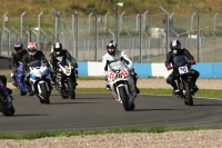 anglesey;brands-hatch;cadwell-park;croft;donington-park;enduro-digital-images;event-digital-images;eventdigitalimages;mallory;no-limits;oulton-park;peter-wileman-photography;racing-digital-images;silverstone;snetterton;trackday-digital-images;trackday-photos;welsh-2-day-enduro