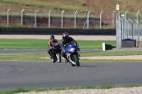 anglesey;brands-hatch;cadwell-park;croft;donington-park;enduro-digital-images;event-digital-images;eventdigitalimages;mallory;no-limits;oulton-park;peter-wileman-photography;racing-digital-images;silverstone;snetterton;trackday-digital-images;trackday-photos;welsh-2-day-enduro