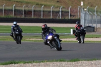 anglesey;brands-hatch;cadwell-park;croft;donington-park;enduro-digital-images;event-digital-images;eventdigitalimages;mallory;no-limits;oulton-park;peter-wileman-photography;racing-digital-images;silverstone;snetterton;trackday-digital-images;trackday-photos;welsh-2-day-enduro