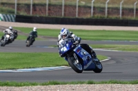 anglesey;brands-hatch;cadwell-park;croft;donington-park;enduro-digital-images;event-digital-images;eventdigitalimages;mallory;no-limits;oulton-park;peter-wileman-photography;racing-digital-images;silverstone;snetterton;trackday-digital-images;trackday-photos;welsh-2-day-enduro