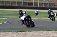 anglesey;brands-hatch;cadwell-park;croft;donington-park;enduro-digital-images;event-digital-images;eventdigitalimages;mallory;no-limits;oulton-park;peter-wileman-photography;racing-digital-images;silverstone;snetterton;trackday-digital-images;trackday-photos;welsh-2-day-enduro