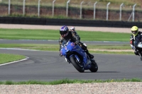 anglesey;brands-hatch;cadwell-park;croft;donington-park;enduro-digital-images;event-digital-images;eventdigitalimages;mallory;no-limits;oulton-park;peter-wileman-photography;racing-digital-images;silverstone;snetterton;trackday-digital-images;trackday-photos;welsh-2-day-enduro