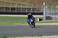 anglesey;brands-hatch;cadwell-park;croft;donington-park;enduro-digital-images;event-digital-images;eventdigitalimages;mallory;no-limits;oulton-park;peter-wileman-photography;racing-digital-images;silverstone;snetterton;trackday-digital-images;trackday-photos;welsh-2-day-enduro