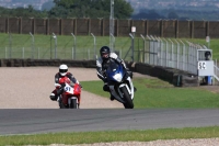 anglesey;brands-hatch;cadwell-park;croft;donington-park;enduro-digital-images;event-digital-images;eventdigitalimages;mallory;no-limits;oulton-park;peter-wileman-photography;racing-digital-images;silverstone;snetterton;trackday-digital-images;trackday-photos;welsh-2-day-enduro