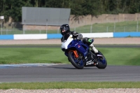 anglesey;brands-hatch;cadwell-park;croft;donington-park;enduro-digital-images;event-digital-images;eventdigitalimages;mallory;no-limits;oulton-park;peter-wileman-photography;racing-digital-images;silverstone;snetterton;trackday-digital-images;trackday-photos;welsh-2-day-enduro