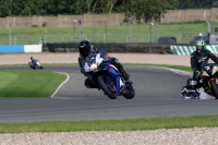 anglesey;brands-hatch;cadwell-park;croft;donington-park;enduro-digital-images;event-digital-images;eventdigitalimages;mallory;no-limits;oulton-park;peter-wileman-photography;racing-digital-images;silverstone;snetterton;trackday-digital-images;trackday-photos;welsh-2-day-enduro