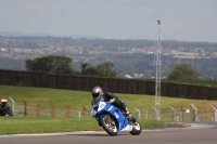 anglesey;brands-hatch;cadwell-park;croft;donington-park;enduro-digital-images;event-digital-images;eventdigitalimages;mallory;no-limits;oulton-park;peter-wileman-photography;racing-digital-images;silverstone;snetterton;trackday-digital-images;trackday-photos;welsh-2-day-enduro