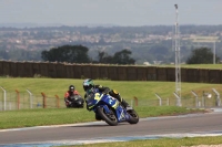 anglesey;brands-hatch;cadwell-park;croft;donington-park;enduro-digital-images;event-digital-images;eventdigitalimages;mallory;no-limits;oulton-park;peter-wileman-photography;racing-digital-images;silverstone;snetterton;trackday-digital-images;trackday-photos;welsh-2-day-enduro