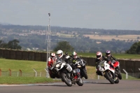 anglesey;brands-hatch;cadwell-park;croft;donington-park;enduro-digital-images;event-digital-images;eventdigitalimages;mallory;no-limits;oulton-park;peter-wileman-photography;racing-digital-images;silverstone;snetterton;trackday-digital-images;trackday-photos;welsh-2-day-enduro